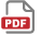 pdf-icon